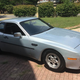 Image for article titled For $3,500, Could This '1986' Porsche 944 Be The Answer?